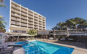 Travelodge Rockhampton